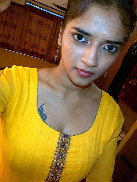 indian nude chicks|nude